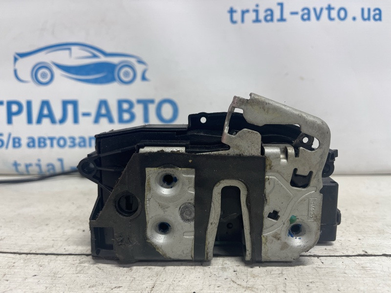 Замок двери задний правый Ford Edge 2015-2018  (Арт. 74004) Київ - зображення 3