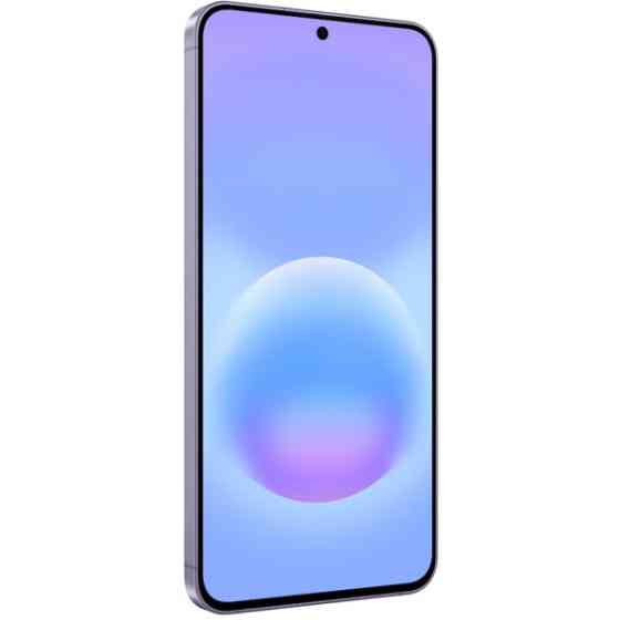 Смартфон Samsung Galaxy A57 A576B 8/128GB Violet (SM-A576BZVBEUC) UA Харків