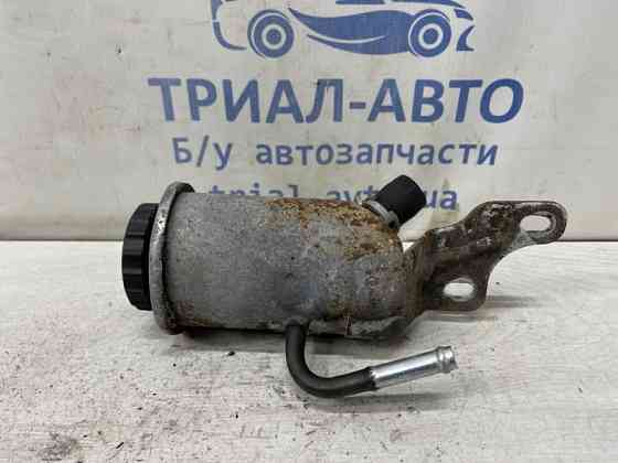 Бачок ГУР Toyota Prado 2002-2009 4436035160 (Арт. 81607) Київ