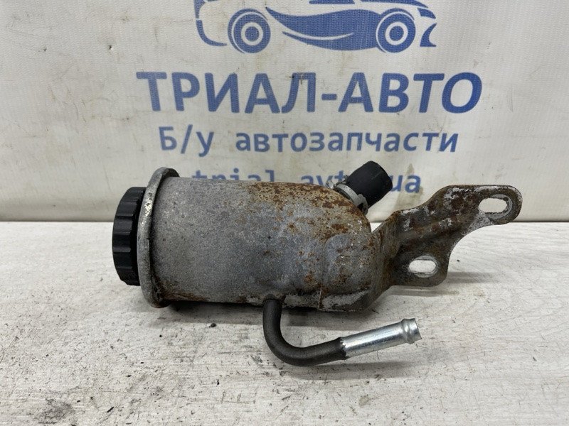 Бачок ГУР Toyota Prado 2002-2009 4436035160 (Арт. 81607) Київ - зображення 1