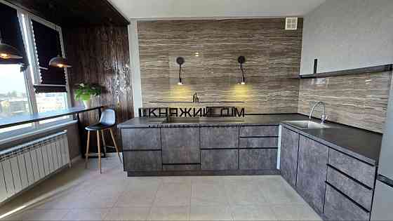 Оренда 1 кімнатна квартира м. Нивки КОД 11204281 Київ