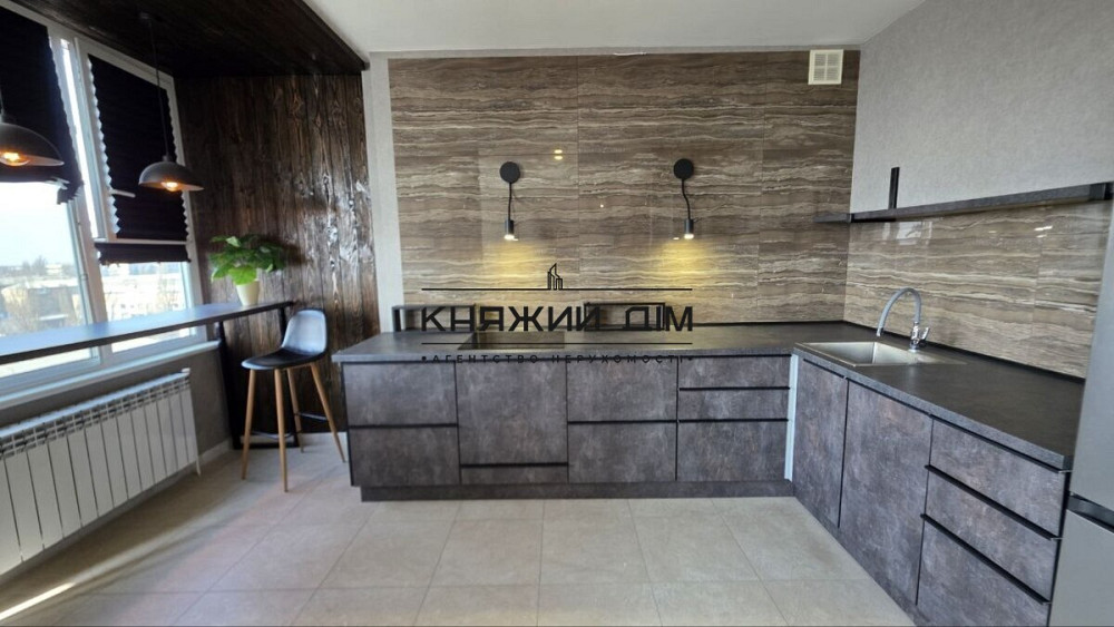 Оренда 1 кімнатна квартира м. Нивки КОД 11204281 Київ - зображення 1