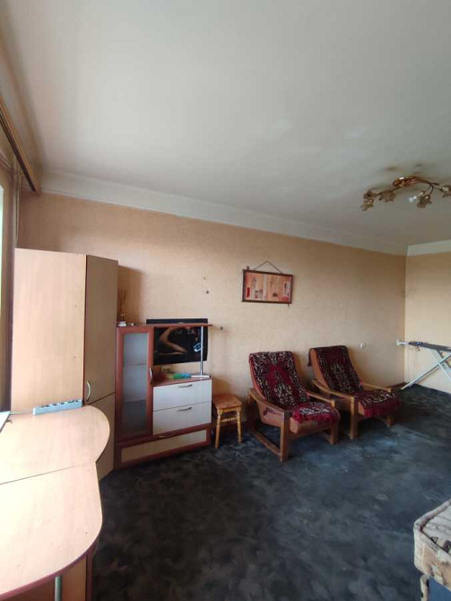 продажа 2-к квартира Запорожье, Хортицкий, 17000 $ Запорожье - изображение 8