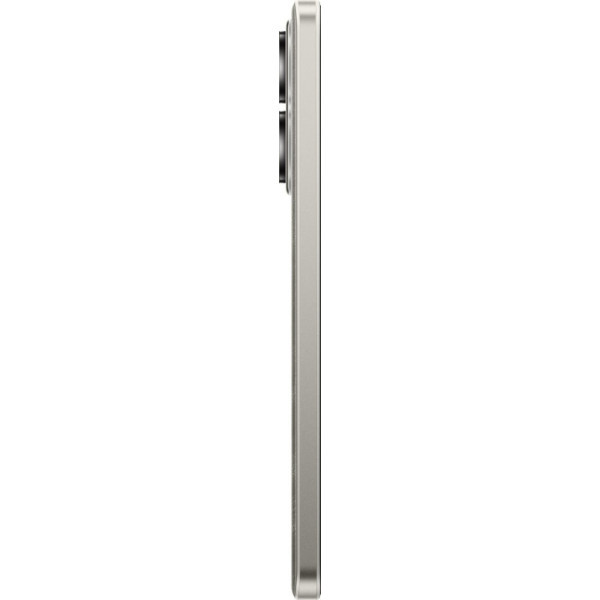 Смартфон Xiaomi Poco M7 Pro 5G 8/256GB NFC Silver (No Adapter) Global (Код товару:42208) Харків - зображення 8