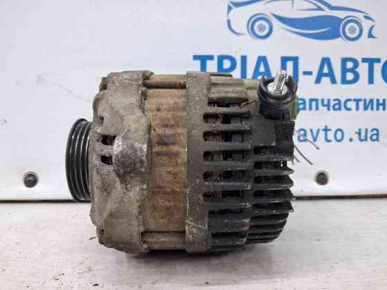 Генератор Suzuki Grand Vitara JT 2.7 БЕНЗИН H27A 2005 (б/у) Киев