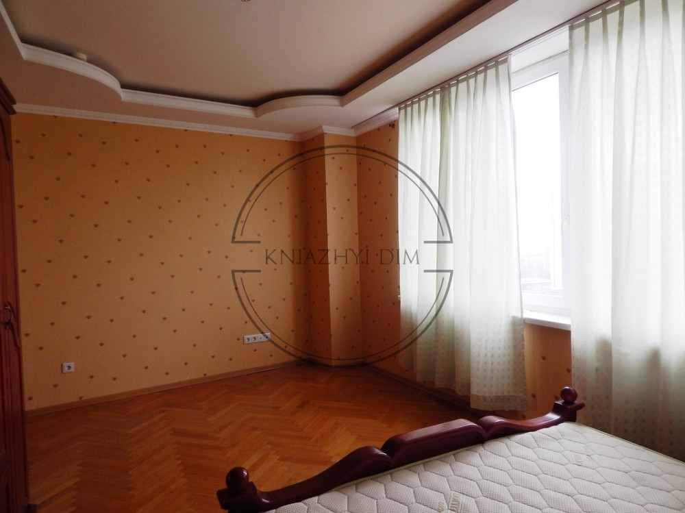 Оренда 3-х кім. квартири в новому будинку, м.Лівобережна 5хв пішки 11197055 Київ - зображення 7