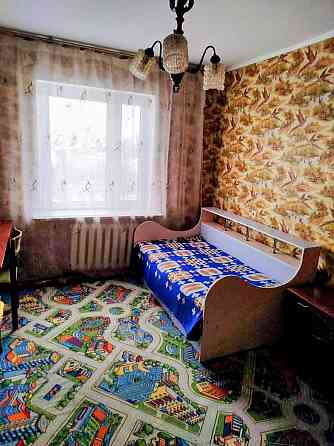 долгосрочная аренда 2-к квартира Одесса, Пересыпский, 7000 грн./мес. Одесса