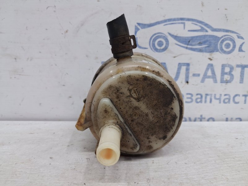 Бачок ГУР Suzuki Grand Vitara JT 2.0 БЕНЗИН J20A 2005 (б/у) Киев - изображение 3