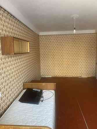 долгосрочная аренда 2-к квартира Киев, Святошинский, 10000 грн./мес. Київ