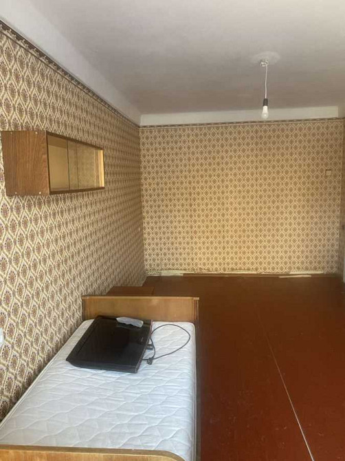 долгосрочная аренда 2-к квартира Киев, Святошинский, 10000 грн./мес. Киев - изображение 3