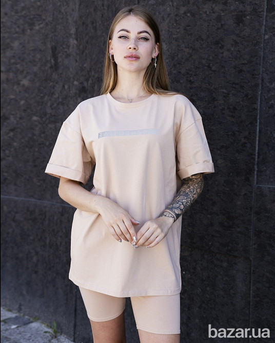 Відро для сміття Kela Mats 23703 5 л Київ - зображення 3