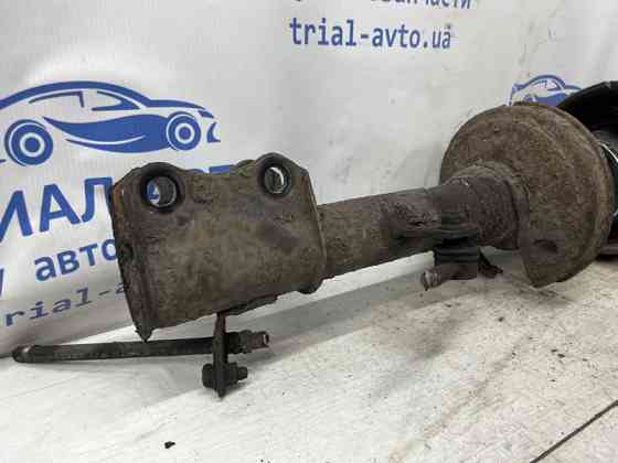 Амортизатор задний Lexus RX 350 2003-2009  (Арт. 79429) Киев