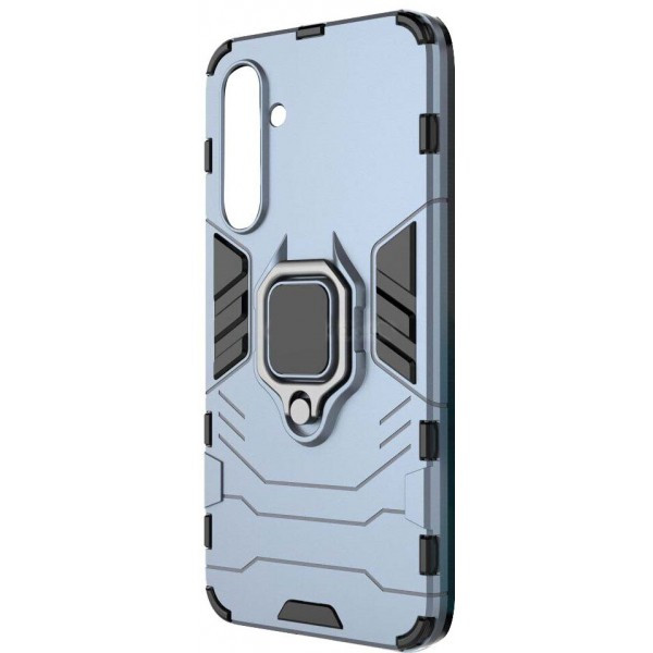 Чохол ArmorStandart DEF27 для Samsung A54 5G A546 Blue (Код товару:35109) Харків - зображення 1