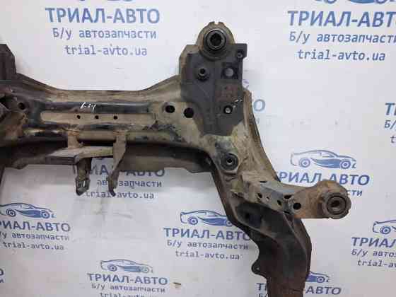 Балка передней подвески Mazda 6 GH 2.5 БЕНЗИН L5-VE 2007 (б/у) Киев