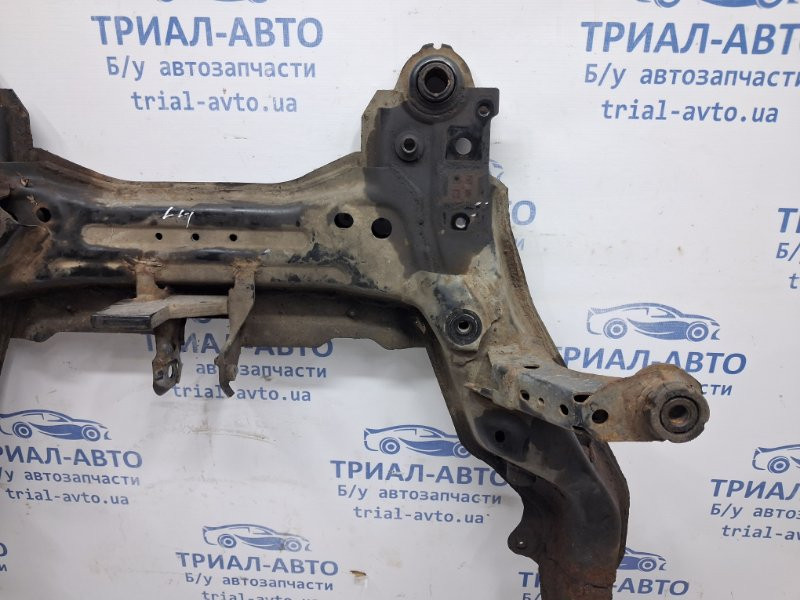 Балка передней подвески Mazda 6 GH 2.5 БЕНЗИН L5-VE 2007 (б/у) Киев - изображение 3