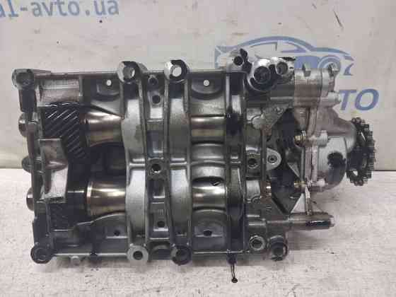 Маслонасос  Land Rover Range Rover Evoque 2011-2018 LR022455 (Арт. 83338) Київ
