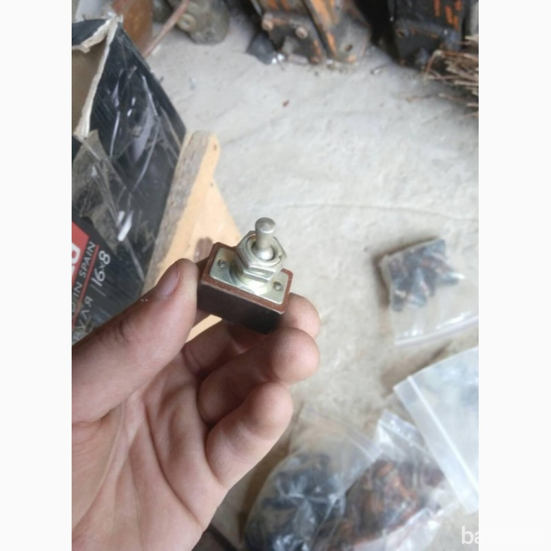 Тумблера разные Харьков - изображение 1