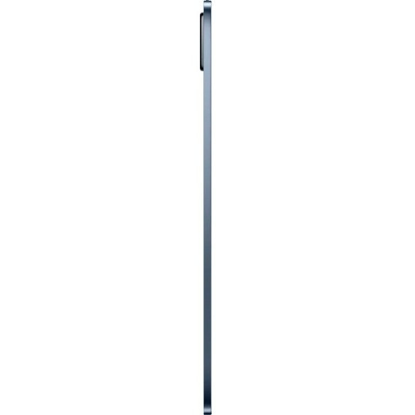 Планшет Xiaomi Pad 8 Pro 8/256GB Blue (with Adapter) (VHU6508EU) EU Харків - зображення 9
