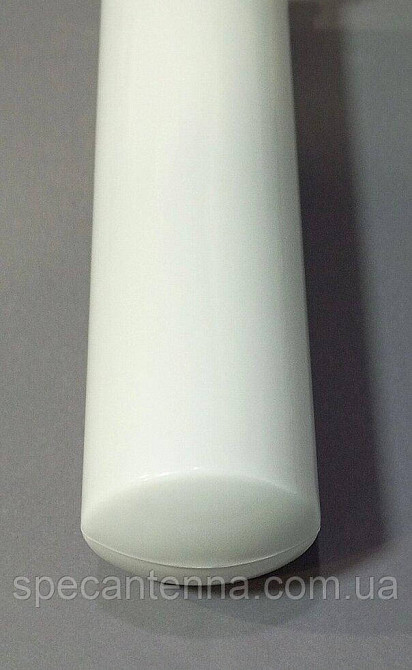 Антенна 1540-1610/1850-1925/3370-3480MHz 10-12dBi 100W всенаправленная, N-female (гнездо). Смотрите  Днепр - изображение 9