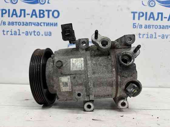 Компрессор кондиционера Hyundai Tucson 2015-2021 97701D7100 (Арт. 84122) Київ