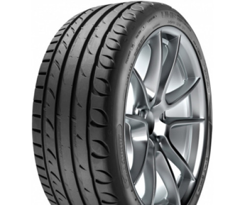 225/45 R19 Taurus Ultra High Performance 96W Легкова шина Киев - изображение 7