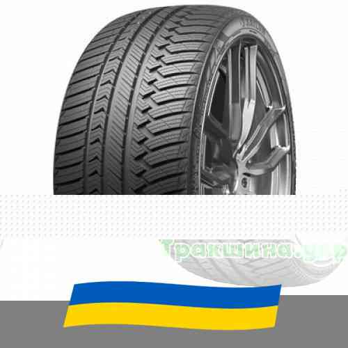 215/60 R17 Sailun Atrezzo 4 Seasons Pro 100V Легкова шина Київ