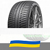215/60 R17 Sailun Atrezzo 4 Seasons Pro 100V Легкова шина Киев