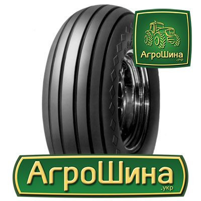Goodyear Farm Utility I-1 21.50R16.1 Киев - изображение 1