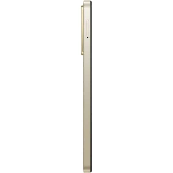 Смартфон Xiaomi Redmi A5 3/64GB Gold (No Adapter) Global (Код товару:41408) Харків - зображення 8
