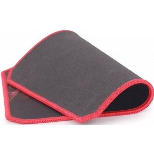 Ігрова поверхня Gembird MP-Gamepro-M (Код товару:15616) Харьков - изображение 3