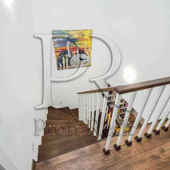 продажа 3-к квартира Киев, Шевченковский, 249900 $ Київ