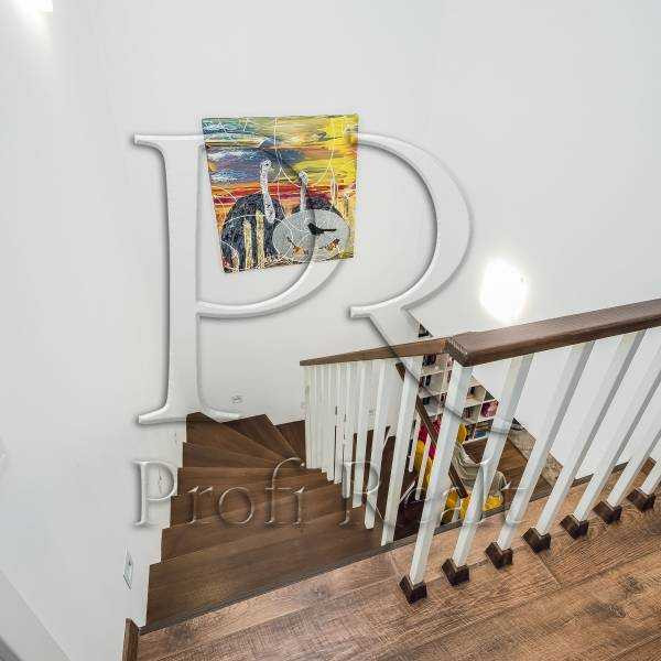 продажа 3-к квартира Киев, Шевченковский, 249900 $ Киев - изображение 6