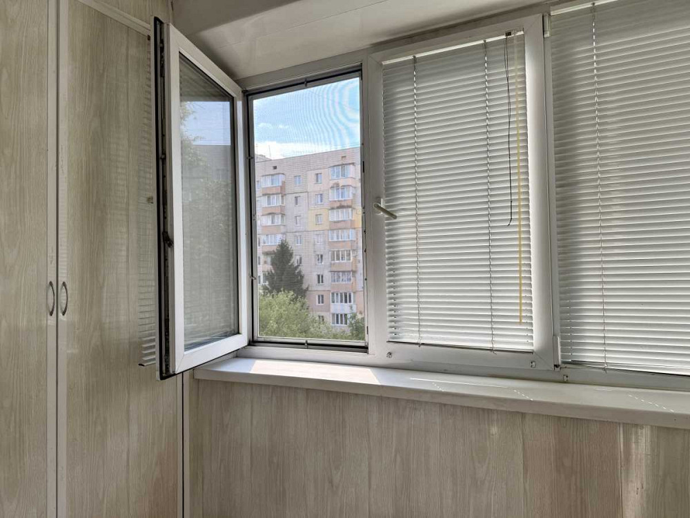 продажа 2-к квартира Киев, Святошинский, 64000 $ Киев - изображение 8