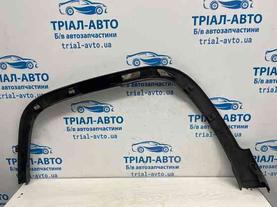 Накладка крыла Jeep Cherokee 2013-2019 68210314AC (Арт. 72135) Київ