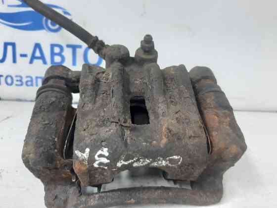 Суппорт задний правый Kia Ceed 2006-2012 582301H300 (Арт. 36432) Киев