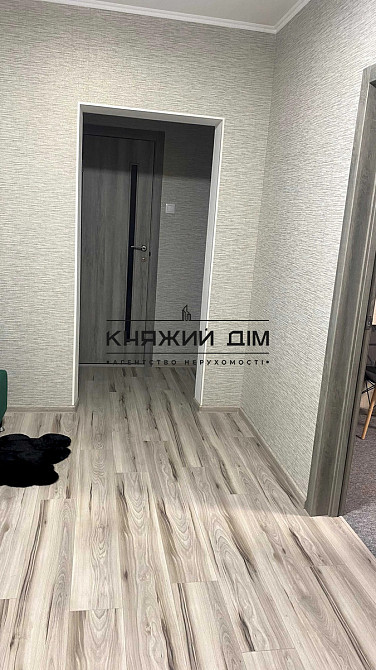 Оренда офісного приміщення (кабінет) м. Позняки КОД 1419337 Київ - зображення 7