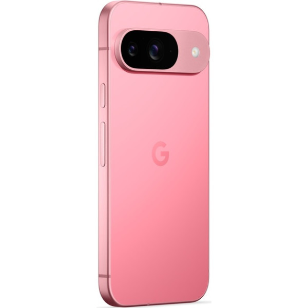 Смартфон Google Pixel 9 12/128GB Peony USA (Код товару:40655) Харьков - изображение 5