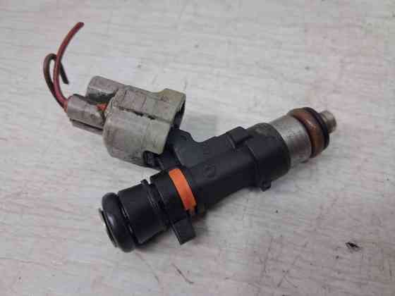 Форсунка топливная Nissan Micra 2002-2010 16600AX200 (Арт. 84564) Київ