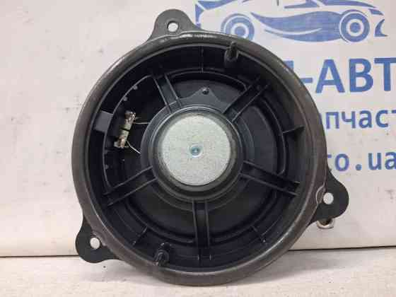 Динамик двери Nissan Qashqai 2013-2022 281563SG0A (Арт. 64607) Киев