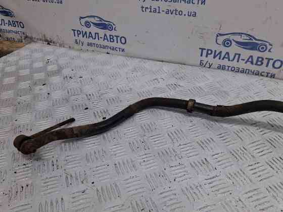 Стабилизатор передний Suzuki SX4 2006-2014 4231179J00 (Арт. 64588) Київ