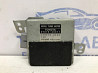 Блок управления Toyota Prado J120 3.0 DIESEL 1KDFTV 2002 (б/у) Киев