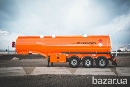 Аргоновая сварка. Ремонт, изготовление из алюминия и черного металла емкостей, кузовов, цистерн гру Кременчуг - изображение 1