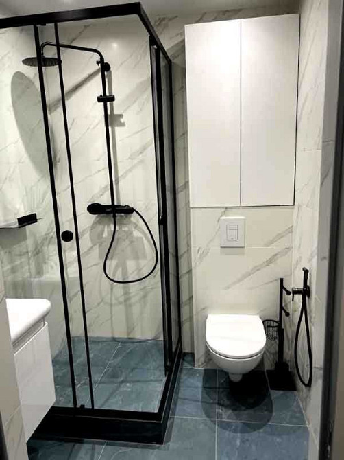 продажа 1-к квартира Киев, Днепровский, 105000 $ Київ - зображення 10