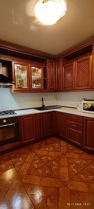 Оренда великої 3 кімнатної квартири Днепр - изображение 12