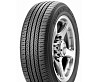 245/60 R18 Bridgestone Dueler H/L D400 104H Позашляхова шина Киев