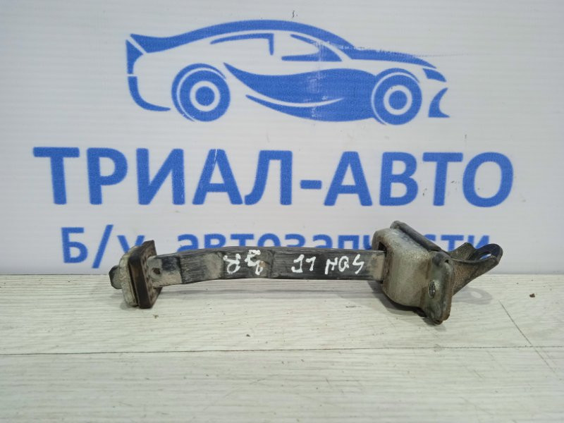 Ограничитель двери задний правый Hyundai Sonata 2014-2019 79380C1020 (Арт. 20821) Киев - изображение 2