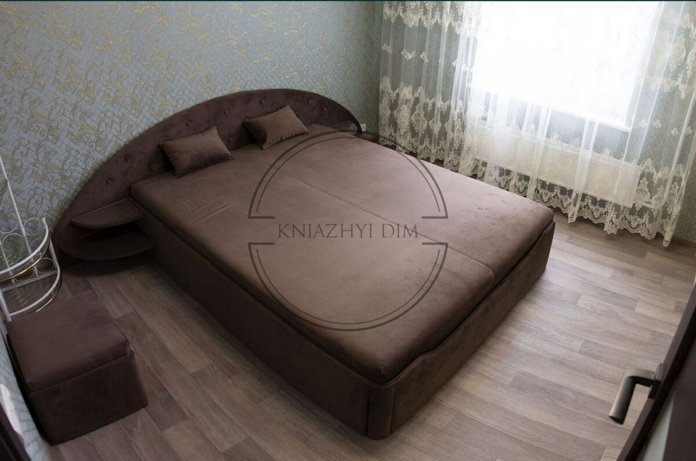 Пропонується на продаж 3 кімнатна квартира в Деснянському р-н, Троєщина КОД: 21146217 Київ - зображення 7