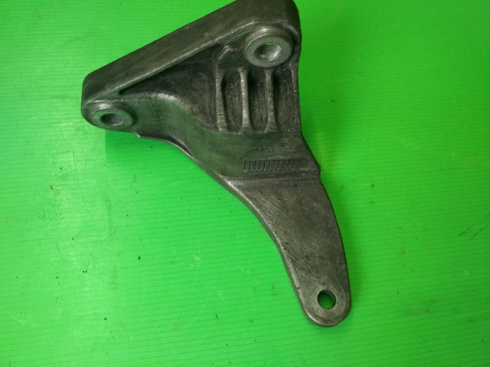 Кронштейн коробки передач 1S71-6P093-AB Форд оригінал Вінниця - зображення 4