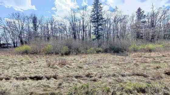 Земельна ділянка в Делятині 0.28 га Яремче