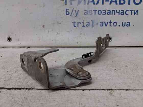 Петля капота правая Hyundai Tucson 2004-2009 791202E000 (Арт. 63003) Київ